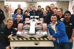 Manor verkoopt restanten via veiling