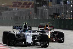 Herinner je je deze race uit 2017 nog?