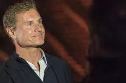 ''Ik zie geen passie meer bij Ferrari''