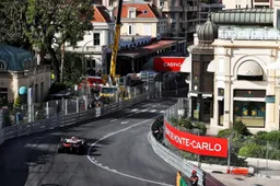 Toekomst Monaco op F1-kalender onzeker, maar coureurs willen niet zonder
