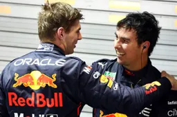 Internet reacts firmly towards FIA: 'Bizarre decisions'