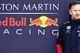 Red Bull are ready: "Chassis and engine have improved enormously in the winter"