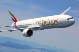 Emirates Airlines deixa de ser patrocinadora da Fórmula 1