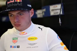 Mol en Plooij: "Max wordt dit jaar geen kampioen"