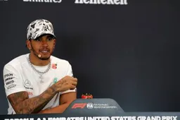 Lewis Hamilton admits struggle to remain focussed throughout 2019 F1 season