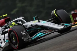 Hamilton can't pinpoint what is wrong