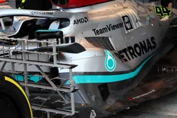 Mercedes rarely gets it wrong: 'This is another huge innovation'