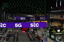FIA vai ajustar posições de largada na Austrália após punições
