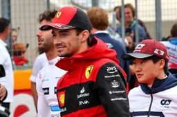 Debate | Leclerc bullied by Ferrari at Silverstone