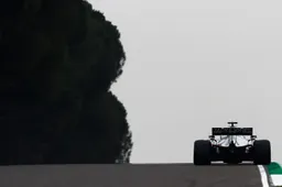 Through the years: these are the highlights of the Imola Grand Prix