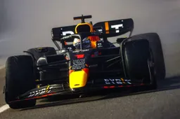 Tweede WK-titel Verstappen: hoe knap is dit in Nederlandse sporthistorie?