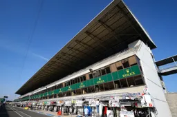 FIA é mais rigorosa com a saída do pit-lane após incidente em Mônaco