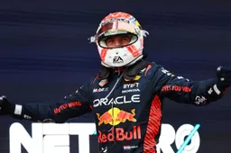 Wanneer is de volgende F1 Grand Prix in 2023?