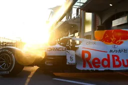 What time does qualifying for the Turkish Grand Prix start?