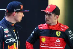 Hakkinen understands frustration: "You can't afford this"
