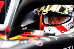 Marko fears Verstappen may leave Red Bull