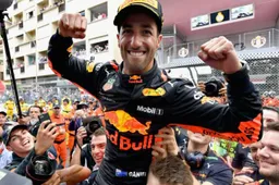 Ricciardo thinks Red Bull can "fight for the win" in Canada