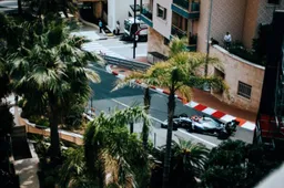 Lokale economie Monaco loopt bijna 100 miljoen euro mis door afgelaste Grand Prix