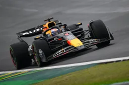 La FIA concluye que Red Bull no fue culpable: "No se encontró nada"