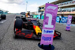 From next season on, all drivers will be given free tyre choice for race