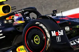 Red Bull able to gauge reliability: 'We are in a good place'