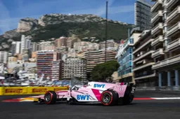 Arden verdwijnt uit Formule 2: HWA neemt renstal van Horner volledig over