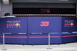 No live coverage of the first week of the 2022 winter test in Barcelona