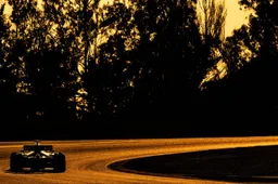 Power Rankings na wintertests: Pierre Gasly bezorgt Red Bull P4, Ferrari op P1