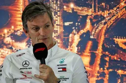 Allison: "Testing was crucial to learn how to deal with the new measures"