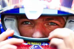 FIA is er maar druk mee: extra onderzoek en opnieuw moet Verstappen vrezen