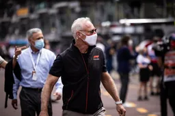 Onderzoek wijst uit: Formule 1 weet eindelijk jonge fans te binden