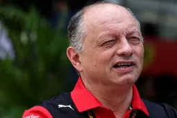 Vasseur wants answers: "We need to be clear and honest with ourselves"