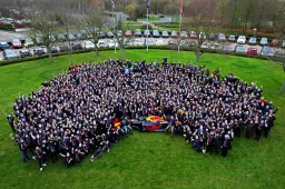 'Likely F1 will ban Red Bull-AlphaTauri construction'