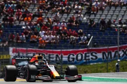 Complimenting Dutch fans: 'Create a fun atmosphere'