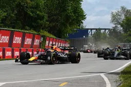 Waar kan je F1 kijken in Nederland?