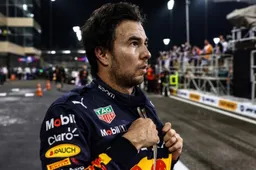 Red Bull recibe un consejo: "No es el futuro del equipo"