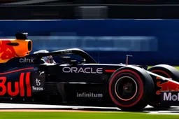 Meer variatie in strategie voor Grand Prix van Brazilië met zachtere banden