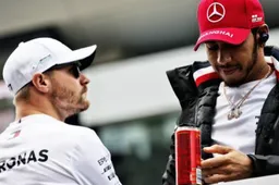 Hamilton hungry to improve last year's performance in Baku