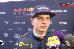 Video: is Verstappen oud genoeg om voor de titel te vechten?