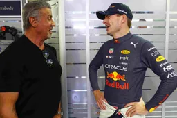WK-stand F1 na GP Italië | Verstappen kan titel veroveren in Singapore