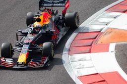 Aston Martin als sponsor in de Formule 1