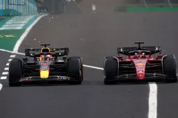 'Red Bull with upgrades after summer break, Ferrari to focus on engine'