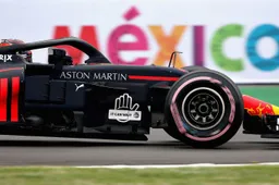 Samenvatting kwalificatie: Daniel Ricciardo snoept pole af van Max Verstappen!