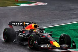 Red-Bull-Junior setzt hohe Messlatte: "Ich will bis 2024 in der F1 sein"