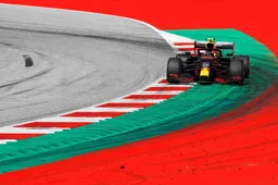 Red Bull kan DAS-systeem in twee maanden ontwikkelen: "En we kunnen het beter!"