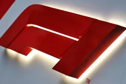 F1 launches new sustainability campaign: Net Zero Carbon