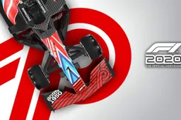 Verbeteringen in F1 2020: "Dingen waar Verstappen geen fan van was, zijn opgelost"