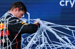 Red Bull warned: 'Verstappen’s dissatisfaction to quickly come to surface'