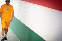 Live | Formula 1 2019 Hungarian GP Qualifying - Who will clinch pole position?