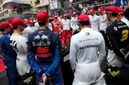Watch: A tribute to Niki Lauda